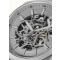 Ingersoll I12001 The Shelby automatic 44mm 5ATM