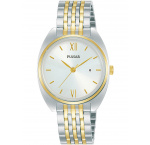 Pulsar PH7556X1 ladies 30mm 3ATM