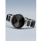 Bering 18539-742 Keramika Ladies Watch 39mm 5ATM