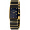 Jacques Lemans 1-1593.1G York Men's 28mm 5ATM