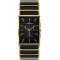 Jacques Lemans 1-1900C York chronograph 30mm 5ATM