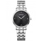 Wenger 01.1721.105 Urban Donnissima Ladies 35mm 10 ATM