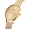 Daniel Wellington DW00100475 Dámske hodiny Petite Unitone 36mm 3ATM