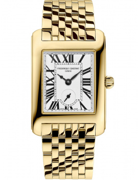 Frederique Constant FC-235S2C5B