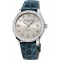 Frederique Constant FC-303LGD3BD6 Ladies Watch Classic Diamond Automatic 36mm 5ATM