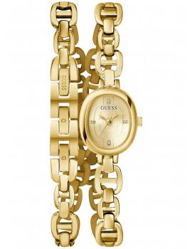 Guess GW0940L2 Ladies Watch Vivian 20mm 1ATM