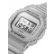 Casio DW-5600FF-8ER Mens Watch G-Shock Origin 43mm 20ATM