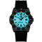 Luminox XS.3101.H Mens Watch Pacific Diver Automatic 42mm 20ATM