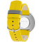 Picto 43352-6120S Unisex Thunder Grey 40mm 5ATM