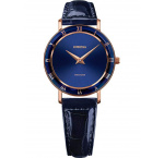 Jowissa J2.313.M Roma ladies 30mm 5ATM
