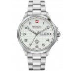Swiss Military Hanowa SMWGH2100302 Puma