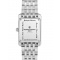 Frederique Constant FC-235GR2C6B