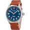 Swiss Military Hanowa SMWGA2100402 Falcon men`s 42mm 10ATM