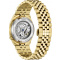 Citizen NK0023-57L Tsuyosa
