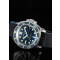 Spinnaker SP-5088-02 Hull Diver Automatic 42mm 30ATM