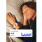 Withings HWA11-model 1-All-Int ScanWatch Light Sand 37 mm 5ATM