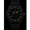Luminox XS.3141.BO.SNAK.N Pacific Diver Snake Year Limited Edition
