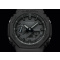 Casio GA-2100-1A1ER G-Shock 45mm 20ATM