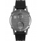U-Boat 3354 U-65 44mm SS White