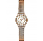 Guess GW0534L3 Ladies Watch Melody 28mm 3ATM