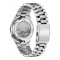 Citizen NJ0159-86X Mens Watch Tsuyosa Automatic 40mm 5ATM