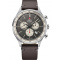 Swiss Military SM34081.12 chrono 42mm 10ATM