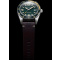 Spinnaker SP-5055-0C Fleuss Automatic 43mm 15ATM