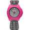 Victorinox 241920 I.N.O.X. V ladies 37mm 10ATM