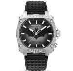 Police PEWGD0022603 Mens Watch Batman Limited Edition 45mm 5ATM