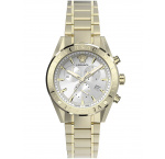 Versace VEHB00719 Mens Watch V-Chronograph 45mm 5ATM