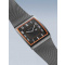 Bering 52033-379 Mens Watch radio controlled 33mm 3ATM