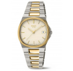 Boccia 3348-05 Ladies Watch Titanium 32mm 5ATM