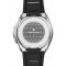 Junghans 18152600 Mens Watch Spektrum Mega Slnečný pohon 42mm 10ATM
