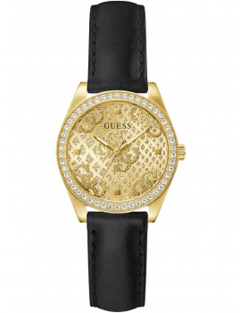 Guess GW0989L2 Ladies Watch Boa 32mm 3ATM
