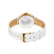 Bering 14531-634 Ladies Watch Classic 31mm 5ATM