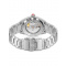 Swiss Military Hanowa SMWGL0006202 Majestic Pioneer