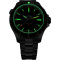 Traser H3 110328 P67 Diver automatic Green 46mm 50ATM