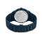Swiss Military Hanowa SMWGI0002281 Sidewinder Keramika