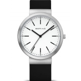 Bering 10141-404 Ladies Watch Classic 41mm 5ATM