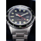 Spinnaker SP-5075-11 Cahill Automatic 40mm 15ATM