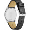 Citizen AR3120-16A Suratto Ultra-Slim Eco-Drive