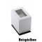 Bering 16433-377 slnečný pohon men`s 33mm 3ATM