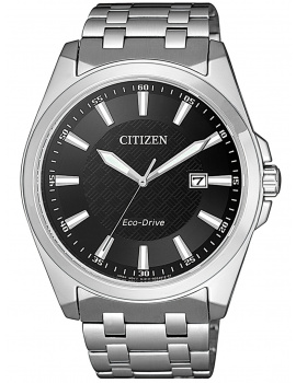 Citizen BM7108-81E Classic Men's 41mm 10 ATM