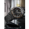 Louis XVI LXVI1183 Mens Watch Majeste  Frosted Iced Out 43mm 10ATM