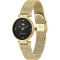 Lacoste 2001336 Orba Ladies Watch 30mm 3ATM