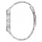 Guess GW0963G1 Mens Watch Trey 44mm 5ATM