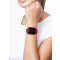 OPS!SMART OPSSW-14 Call Smartwatch Unisex 38mm