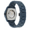 Versace VE7K00223 DV One Automatické