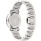 Versace VE9C00324 Ladies Watch Greca Sphere Set 35mm 5ATM