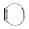 Citizen CB5946-82X Eco-Drive Super-Titanium 43mm 10ATM